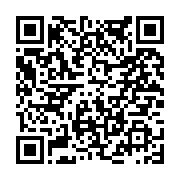 군정소식 페이지 바로가기 주소(https://www.jangseong.go.kr/q/ezMxMDR8NTk2NXxzaG93fHBhZ2U9NTkyfQ==&e=M&s=3), QRCODE