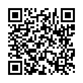 군정소식 페이지 바로가기 주소(https://www.jangseong.go.kr/q/ezMxMDR8NTk2NnxzaG93fH0=&e=M&s=3), QRCODE