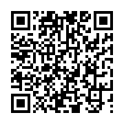 군정소식 페이지 바로가기 주소(https://www.jangseong.go.kr/q/ezMxMDR8NTk2NnxzaG93fHBhZ2U9NTg0fQ==&e=M&s=3), QRCODE