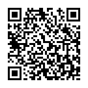 군정소식 페이지 바로가기 주소(https://www.jangseong.go.kr/q/ezMxMDR8NTk2NnxzaG93fHBhZ2U9NTg1fQ==&e=M&s=3), QRCODE