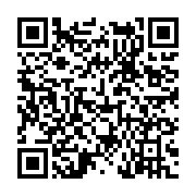 군정소식 페이지 바로가기 주소(https://www.jangseong.go.kr/q/ezMxMDR8NTk2NnxzaG93fHBhZ2U9NTg4fQ==&e=M&s=3), QRCODE