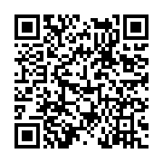 군정소식 페이지 바로가기 주소(https://www.jangseong.go.kr/q/ezMxMDR8NTk2NnxzaG93fHBhZ2U9NTg5fQ==&e=M&s=3), QRCODE