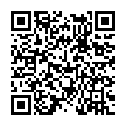 군정소식 페이지 바로가기 주소(https://www.jangseong.go.kr/q/ezMxMDR8NTk2NnxzaG93fHBhZ2U9NTk2fQ==&e=M&s=3), QRCODE