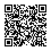 군정소식 페이지 바로가기 주소(https://www.jangseong.go.kr/q/ezMxMDR8NTk2NnxzaG93fHBhZ2U9NTk3fQ==&e=M&s=3), QRCODE