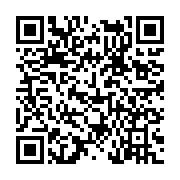 군정소식 페이지 바로가기 주소(https://www.jangseong.go.kr/q/ezMxMDR8NTk2NnxzaG93fHBhZ2U9NTk4fQ==&e=M&s=3), QRCODE
