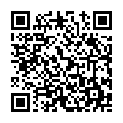 군정소식 페이지 바로가기 주소(https://www.jangseong.go.kr/q/ezMxMDR8NTk2NnxzaG93fHBhZ2U9NTk5fQ==&e=M&s=3), QRCODE