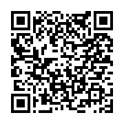 군정소식 페이지 바로가기 주소(https://www.jangseong.go.kr/q/ezMxMDR8NTk2NnxzaG93fHBhZ2U9NTkxfQ==&e=M&s=3), QRCODE