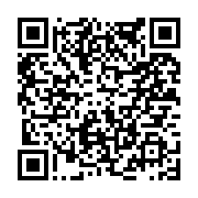 군정소식 페이지 바로가기 주소(https://www.jangseong.go.kr/q/ezMxMDR8NTk2NnxzaG93fHBhZ2U9NTkyfQ==&e=M&s=3), QRCODE