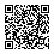 군정소식 페이지 바로가기 주소(https://www.jangseong.go.kr/q/ezMxMDR8NTk2OHxzaG93fHBhZ2U9NTc3fQ==&e=M&s=3), QRCODE