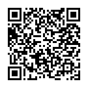 군정소식 페이지 바로가기 주소(https://www.jangseong.go.kr/q/ezMxMDR8NTk2OHxzaG93fHBhZ2U9NTc4fQ==&e=M&s=3), QRCODE