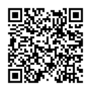 군정소식 페이지 바로가기 주소(https://www.jangseong.go.kr/q/ezMxMDR8NTk2OHxzaG93fHBhZ2U9NTczfQ==&e=M&s=3), QRCODE