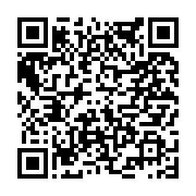 군정소식 페이지 바로가기 주소(https://www.jangseong.go.kr/q/ezMxMDR8NTk2OHxzaG93fHBhZ2U9NTg0fQ==&e=M&s=3), QRCODE