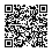 군정소식 페이지 바로가기 주소(https://www.jangseong.go.kr/q/ezMxMDR8NTk2OHxzaG93fHBhZ2U9NTg1fQ==&e=M&s=3), QRCODE