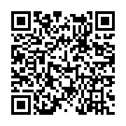 군정소식 페이지 바로가기 주소(https://www.jangseong.go.kr/q/ezMxMDR8NTk2OHxzaG93fHBhZ2U9NTg2fQ==&e=M&s=3), QRCODE