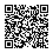 군정소식 페이지 바로가기 주소(https://www.jangseong.go.kr/q/ezMxMDR8NTk2OHxzaG93fHBhZ2U9NTg3fQ==&e=M&s=3), QRCODE