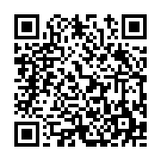 군정소식 페이지 바로가기 주소(https://www.jangseong.go.kr/q/ezMxMDR8NTk2OHxzaG93fHBhZ2U9NTgwfQ==&e=M&s=3), QRCODE