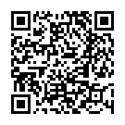 군정소식 페이지 바로가기 주소(https://www.jangseong.go.kr/q/ezMxMDR8NTk2OHxzaG93fHBhZ2U9NTgzfQ==&e=M&s=3), QRCODE