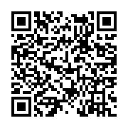 군정소식 페이지 바로가기 주소(https://www.jangseong.go.kr/q/ezMxMDR8NTk2OXxzaG93fHBhZ2U9NTg0fQ==&e=M&s=3), QRCODE