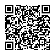 군정소식 페이지 바로가기 주소(https://www.jangseong.go.kr/q/ezMxMDR8NTk2OXxzaG93fHBhZ2U9NTg1fQ==&e=M&s=3), QRCODE