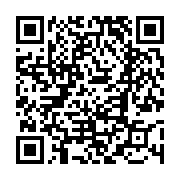 군정소식 페이지 바로가기 주소(https://www.jangseong.go.kr/q/ezMxMDR8NTk2OXxzaG93fHBhZ2U9NTg4fQ==&e=M&s=3), QRCODE