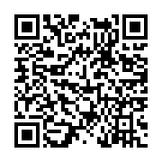 군정소식 페이지 바로가기 주소(https://www.jangseong.go.kr/q/ezMxMDR8NTk2OXxzaG93fHBhZ2U9NTg5fQ==&e=M&s=3), QRCODE