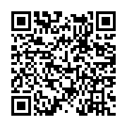 군정소식 페이지 바로가기 주소(https://www.jangseong.go.kr/q/ezMxMDR8NTk2OXxzaG93fHBhZ2U9NTk0fQ==&e=M&s=3), QRCODE