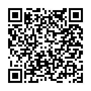 군정소식 페이지 바로가기 주소(https://www.jangseong.go.kr/q/ezMxMDR8NTk2OXxzaG93fHBhZ2U9NTk1fQ==&e=M&s=3), QRCODE