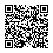 군정소식 페이지 바로가기 주소(https://www.jangseong.go.kr/q/ezMxMDR8NTk2OXxzaG93fHBhZ2U9NTk2fQ==&e=M&s=3), QRCODE