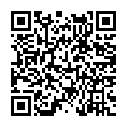 군정소식 페이지 바로가기 주소(https://www.jangseong.go.kr/q/ezMxMDR8NTk2OXxzaG93fHBhZ2U9NTk3fQ==&e=M&s=3), QRCODE