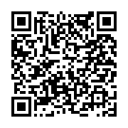 군정소식 페이지 바로가기 주소(https://www.jangseong.go.kr/q/ezMxMDR8NTk2OXxzaG93fHBhZ2U9NTk4fQ==&e=M&s=3), QRCODE