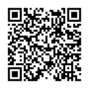 군정소식 페이지 바로가기 주소(https://www.jangseong.go.kr/q/ezMxMDR8NTk2OXxzaG93fHBhZ2U9NTk5fQ==&e=M&s=3), QRCODE
