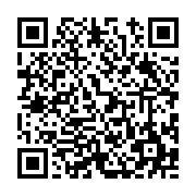 군정소식 페이지 바로가기 주소(https://www.jangseong.go.kr/q/ezMxMDR8NTk2OXxzaG93fHBhZ2U9NTkxfQ==&e=M&s=3), QRCODE