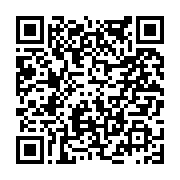 군정소식 페이지 바로가기 주소(https://www.jangseong.go.kr/q/ezMxMDR8NTk2OXxzaG93fHBhZ2U9NTkyfQ==&e=M&s=3), QRCODE