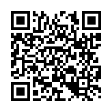 군정소식 페이지 바로가기 주소(https://www.jangseong.go.kr/q/ezMxMDR8NTk2fHNob3d8cGFnZT03Njd9&e=M&s=3), QRCODE