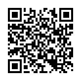 군정소식 페이지 바로가기 주소(https://www.jangseong.go.kr/q/ezMxMDR8NTk2fHNob3d8cGFnZT03NzF9&e=M&s=3), QRCODE