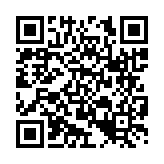 군정소식 페이지 바로가기 주소(https://www.jangseong.go.kr/q/ezMxMDR8NTk2fHNob3d8cGFnZT03NzJ9&e=M&s=3), QRCODE