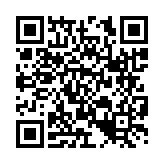 군정소식 페이지 바로가기 주소(https://www.jangseong.go.kr/q/ezMxMDR8NTk2fHNob3d8cGFnZT03NzR9&e=M&s=3), QRCODE