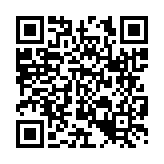 군정소식 페이지 바로가기 주소(https://www.jangseong.go.kr/q/ezMxMDR8NTk2fHNob3d8cGFnZT03NzV9&e=M&s=3), QRCODE