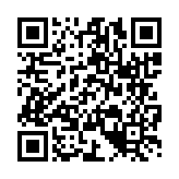군정소식 페이지 바로가기 주소(https://www.jangseong.go.kr/q/ezMxMDR8NTk2fHNob3d8fQ==&e=M&s=3), QRCODE