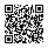 군정소식 페이지 바로가기 주소(https://www.jangseong.go.kr/q/ezMxMDR8NTk3M3xzaG93fH0=&e=M&s=3), QRCODE