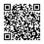 군정소식 페이지 바로가기 주소(https://www.jangseong.go.kr/q/ezMxMDR8NTk3M3xzaG93fHBhZ2U9NTg5fQ==&e=M&s=3), QRCODE