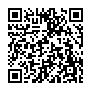 군정소식 페이지 바로가기 주소(https://www.jangseong.go.kr/q/ezMxMDR8NTk3M3xzaG93fHBhZ2U9NTk1fQ==&e=M&s=3), QRCODE