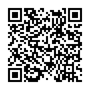 군정소식 페이지 바로가기 주소(https://www.jangseong.go.kr/q/ezMxMDR8NTk3M3xzaG93fHBhZ2U9NTk2fQ==&e=M&s=3), QRCODE