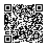 군정소식 페이지 바로가기 주소(https://www.jangseong.go.kr/q/ezMxMDR8NTk3M3xzaG93fHBhZ2U9NTk4fQ==&e=M&s=3), QRCODE