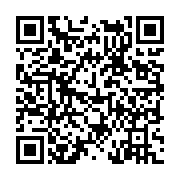 군정소식 페이지 바로가기 주소(https://www.jangseong.go.kr/q/ezMxMDR8NTk3M3xzaG93fHBhZ2U9NTkxfQ==&e=M&s=3), QRCODE