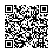 군정소식 페이지 바로가기 주소(https://www.jangseong.go.kr/q/ezMxMDR8NTk3M3xzaG93fHBhZ2U9NTkyfQ==&e=M&s=3), QRCODE