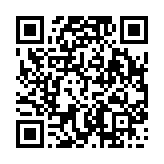 군정소식 페이지 바로가기 주소(https://www.jangseong.go.kr/q/ezMxMDR8NTk3MHxzaG93fH0=&e=M&s=3), QRCODE