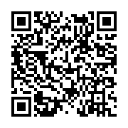 군정소식 페이지 바로가기 주소(https://www.jangseong.go.kr/q/ezMxMDR8NTk3MHxzaG93fHBhZ2U9NTg0fQ==&e=M&s=3), QRCODE