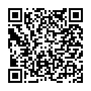 군정소식 페이지 바로가기 주소(https://www.jangseong.go.kr/q/ezMxMDR8NTk3MHxzaG93fHBhZ2U9NTg4fQ==&e=M&s=3), QRCODE