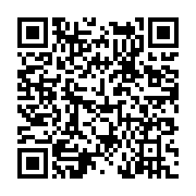 군정소식 페이지 바로가기 주소(https://www.jangseong.go.kr/q/ezMxMDR8NTk3MHxzaG93fHBhZ2U9NTg5fQ==&e=M&s=3), QRCODE